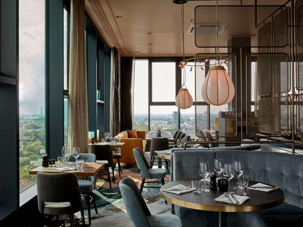 25hours Tour Hotel